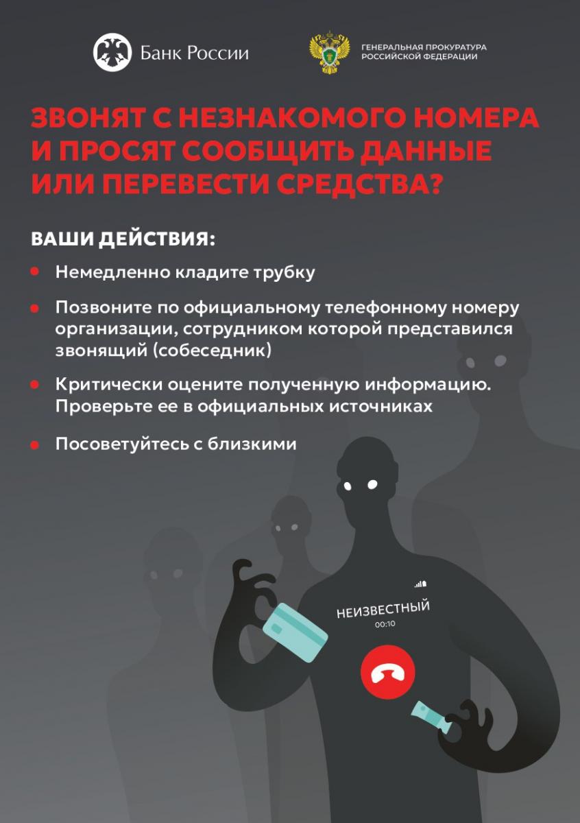 01_0.jpg