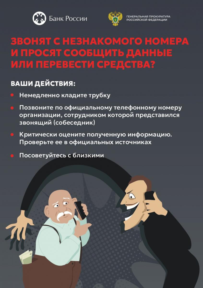 02_0.jpg