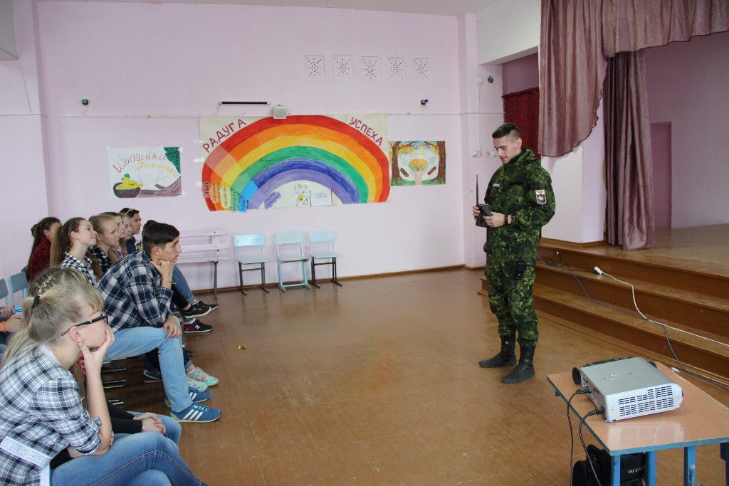 Погода в петропавловке кусинского