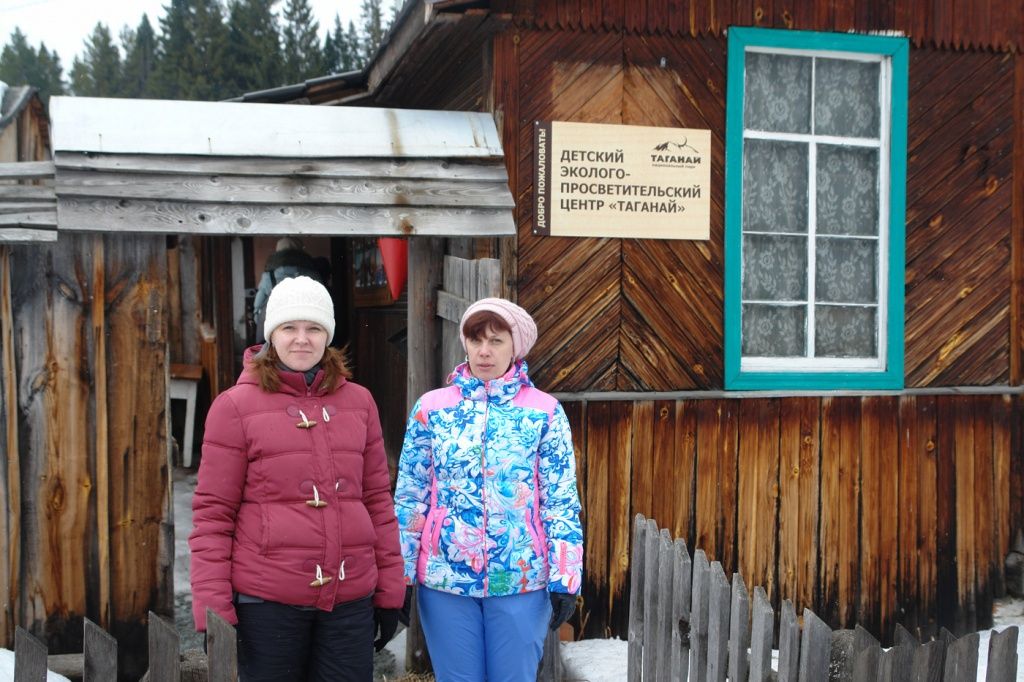 Погода в петропавловке кусинского